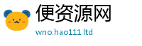 777788888888管家婆经2025新澳门2025免费原料